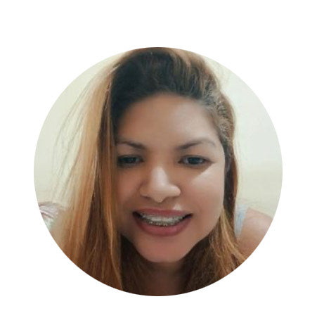 <em>Lucia L., Spain</em>