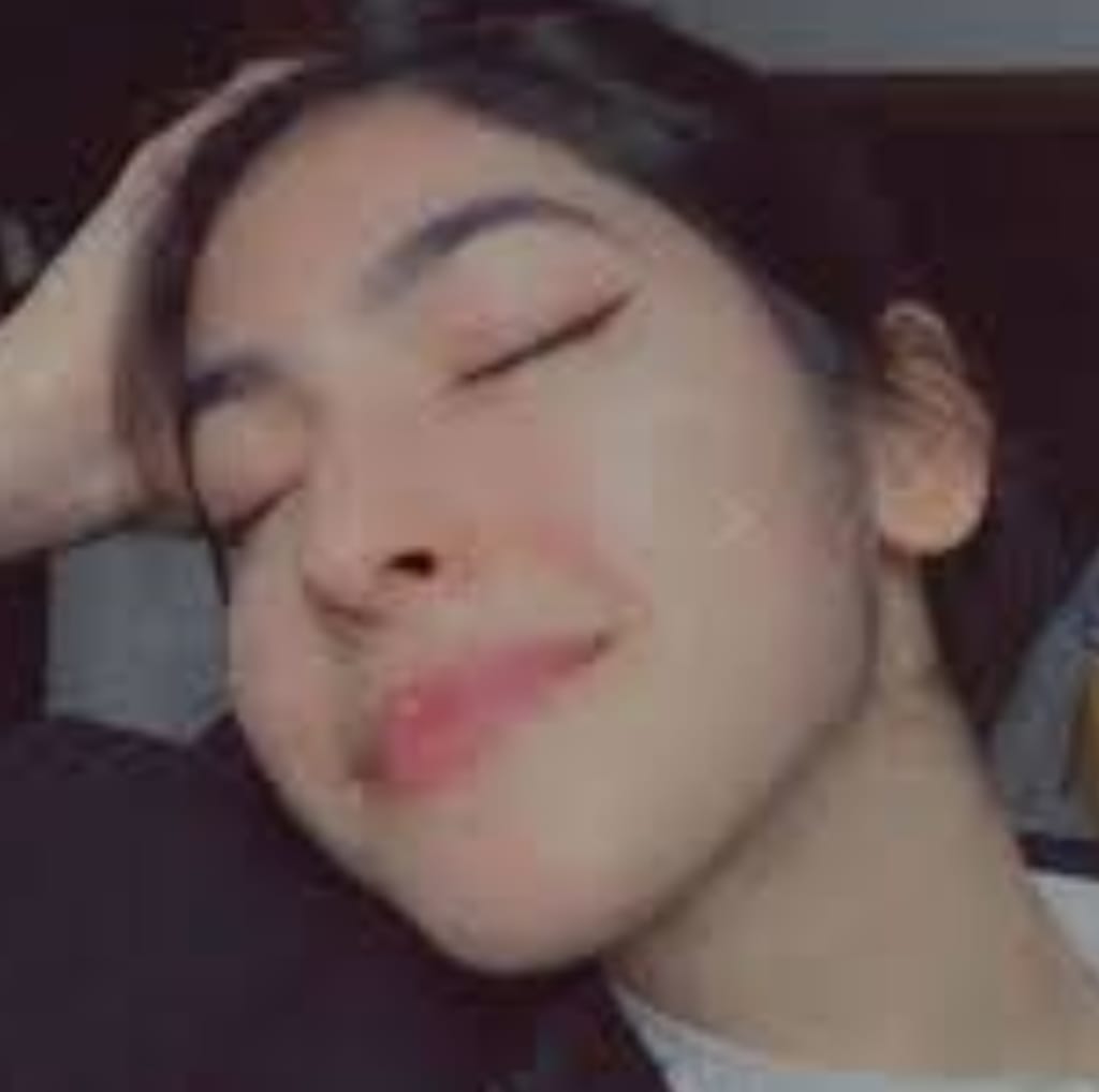 <em>Jane M., Germany</em>